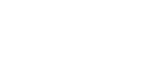 Logótipo — Casa do Cuidar