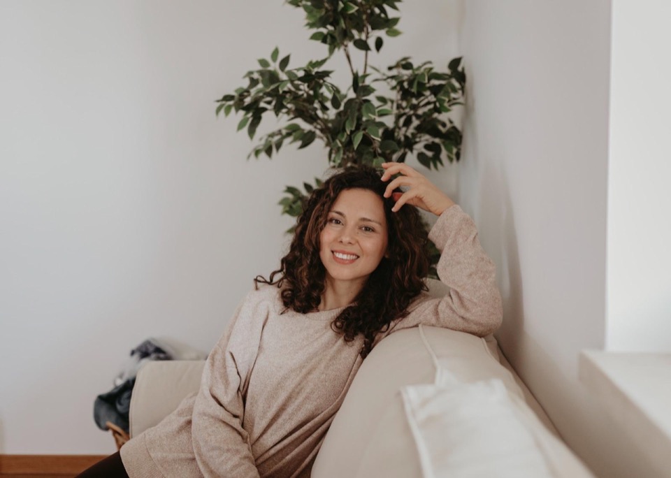 Ana Catarina Sequeira