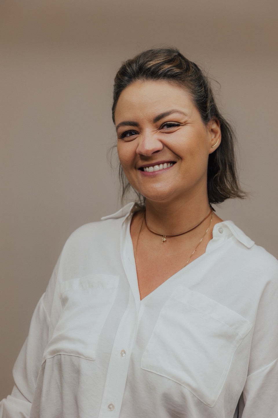 Fabiana Moulin