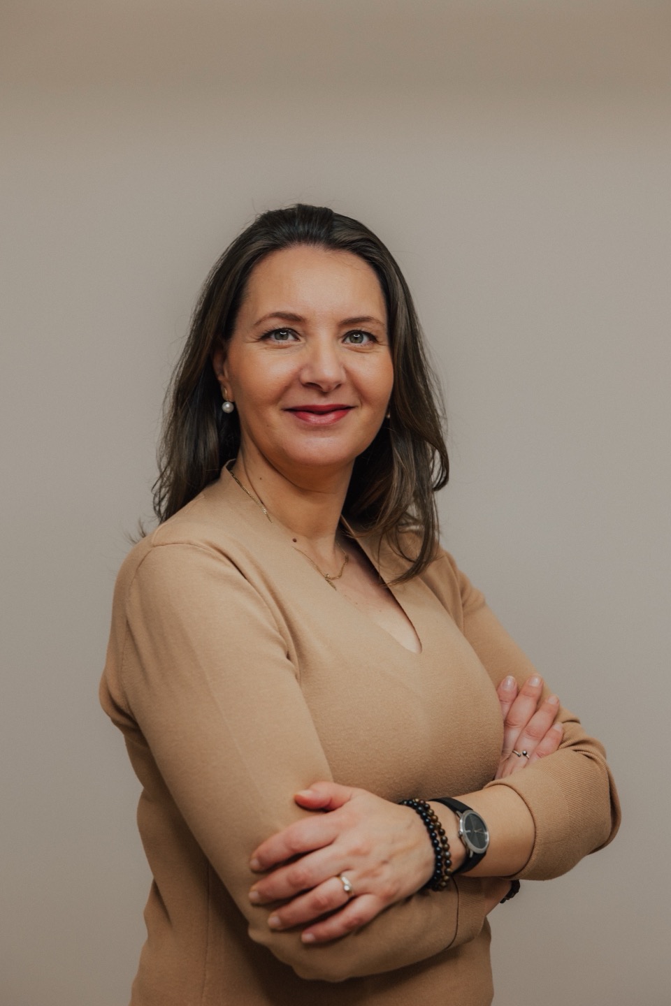 Filipa Alexandra Bartolomeu