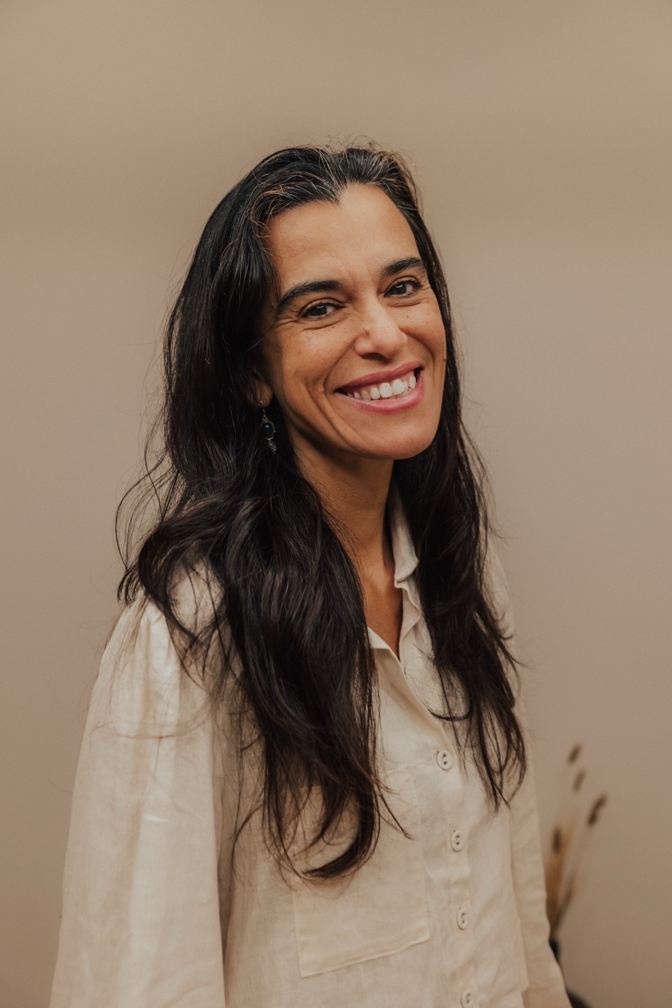 Janaina Chagas